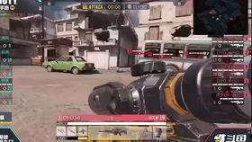 cod19手游最新爆料,极致射击体验,战火重燃指尖战场