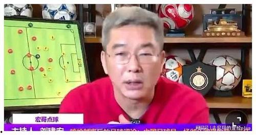 刘坤直播爆料最新消息,揭秘娱乐圈最新动态,独家猛料来袭!