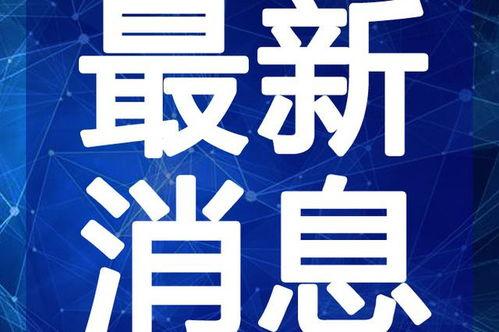 最新爆料视频富士康新闻,揭秘工厂内部惊人真相!