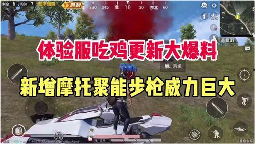 最新爆料吃鸡,神秘内幕大公开!