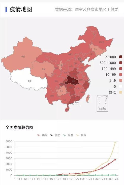 磁县爆料热点新闻最新疫情,多区域核酸检测,防控措施持续加强