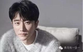 娱乐圈爆料小郭最新消息,小郭最新动态揭秘!