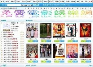 娱乐影视最新爆料头条号,最新爆料头条,带你探秘娱乐圈幕后风云