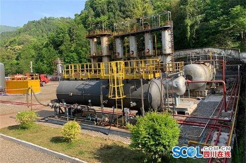 通江县爆料网最新消息,最新动态,揭秘当地热点事件