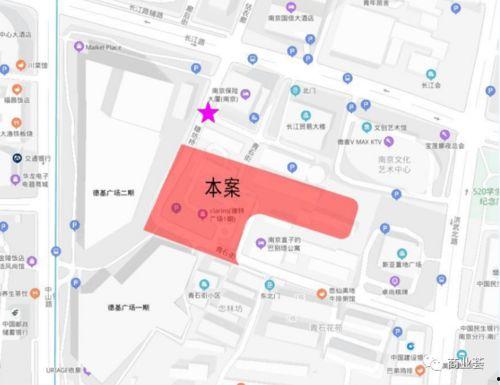 深圳周小姐最新爆料消息,揭秘某神秘事件内幕