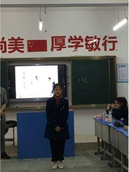 普宁民德学校爆料事件最新,真相揭开,校园风波再起!