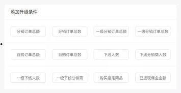 时空商城最新爆料是真的吗,真实性揭秘,真相即将揭晓!